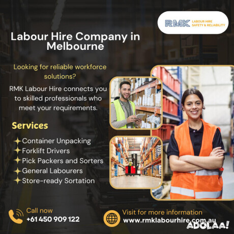 labour-hire-company-in-melbourne-rmk-labour-hire-big-0