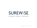 surewise-small-0