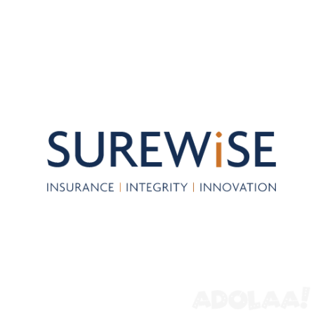 surewise-big-0