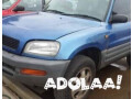 toyota-hilux-engine-for-sale-nt-with-affordable-rates-small-0