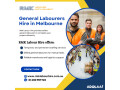 general-labourers-hire-in-melbourne-labour-hire-services-in-melbourne-small-0