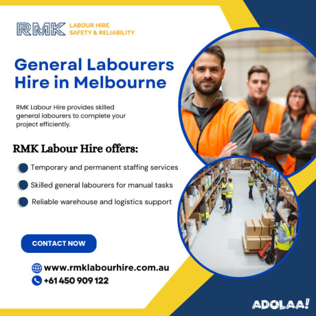 general-labourers-hire-in-melbourne-labour-hire-services-in-melbourne-big-0