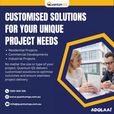quantity-surveyor-cost-estimator-construction-sydney-quantum-qs-big-0