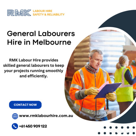 general-labourers-hire-in-melbourne-rmk-labour-hire-big-0