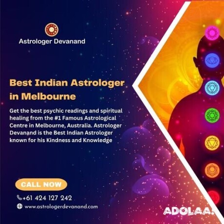 best-indian-astrologer-in-melbourne-horoscope-reader-in-melbourne-big-0