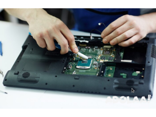 Get Professional Laptop Repair in Brisbane By Top Experts