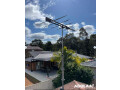 improve-your-tv-viewing-experience-with-spot-on-antenna-installation-services-in-blacktown-small-0