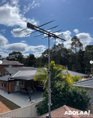 improve-your-tv-viewing-experience-with-spot-on-antenna-installation-services-in-blacktown-big-0