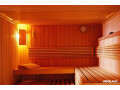 detox-relax-with-your-own-home-sauna-small-0