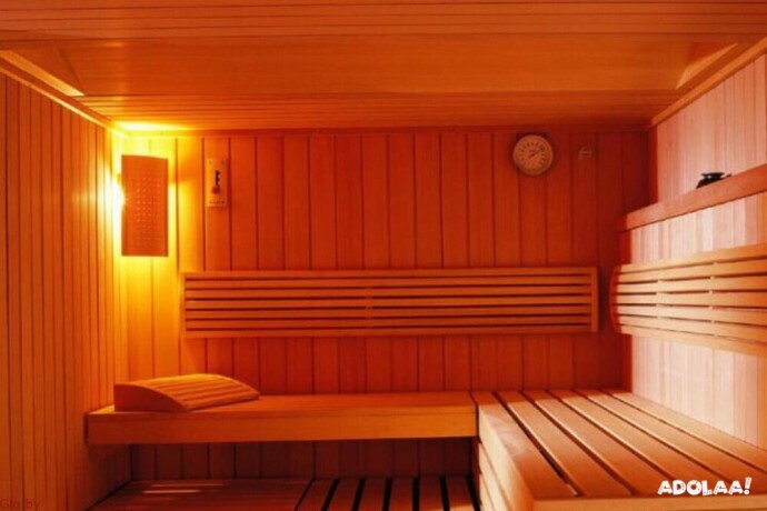 detox-relax-with-your-own-home-sauna-big-0