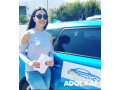 the-leading-driving-school-in-ormond-with-expert-instructors-small-0