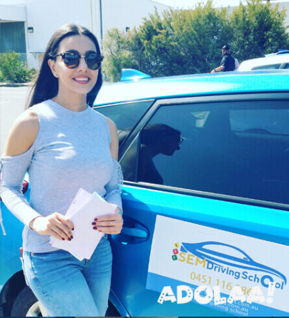the-leading-driving-school-in-ormond-with-expert-instructors-big-0