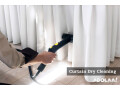 avail-best-in-class-curtain-dry-cleaning-in-adelaide-small-0