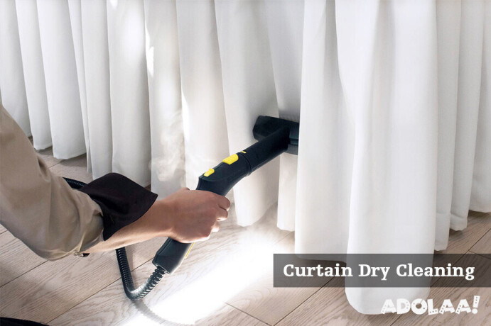 avail-best-in-class-curtain-dry-cleaning-in-adelaide-big-0