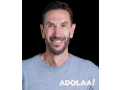 online-personal-fitness-coach-in-hobart-small-1