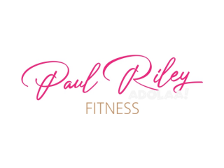 Online Personal Fitness Coach in Hobart