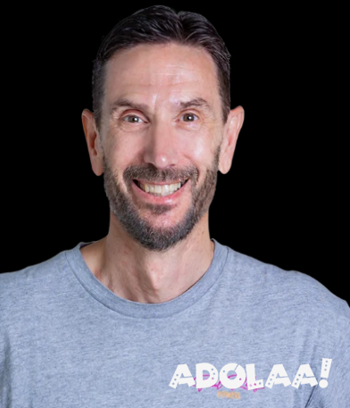 online-personal-fitness-coach-in-hobart-big-1