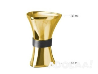 Buy High-Quality Cocktail Jiggers in Australia Best Prices!