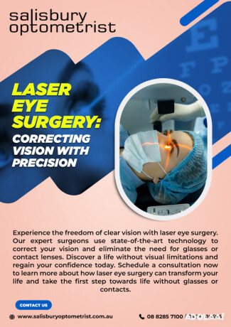 laser-eye-surgery-correcting-vision-with-precision-big-0