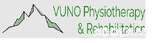 multiple-sclerosis-physiotherapy-big-0
