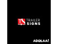 why-are-mobile-billboards-better-small-0