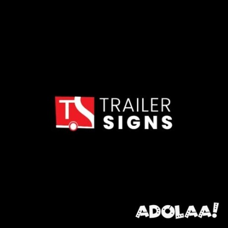 why-are-mobile-billboards-better-big-0