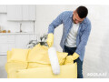 sofa-cleaning-in-brisbane-ezydry-small-0