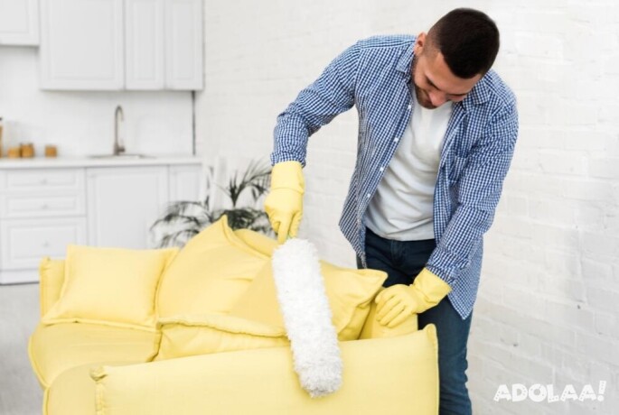 sofa-cleaning-in-brisbane-ezydry-big-0