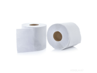 Australian made toilet paper