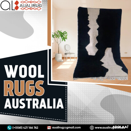 wool-rugs-australia-big-0