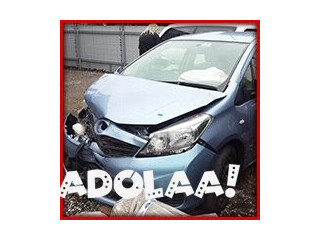 Toyota corolla engine for sale in SA