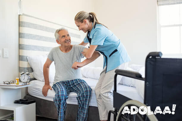 most-reliable-ndis-support-workers-in-springfield-big-0
