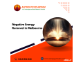 negative-energy-removal-in-melbourne-small-0