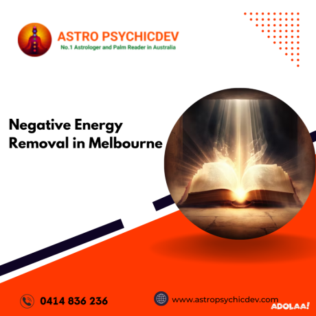 negative-energy-removal-in-melbourne-big-0