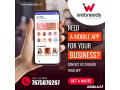 best-web-designing-company-in-melbourne-australia-small-3