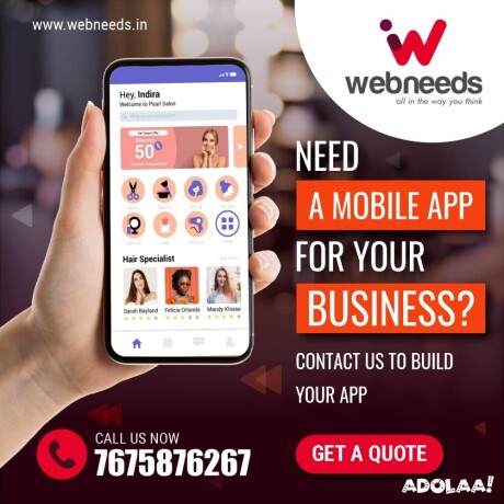 best-web-designing-company-in-melbourne-australia-big-3