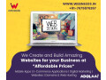 grow-your-business-with-our-services-web-needs-small-0