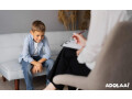 psychological-support-for-adults-children-transition-works-small-0