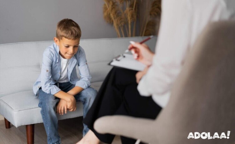 psychological-support-for-adults-children-transition-works-big-0