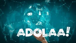 iot-app-development-the-key-to-smarter-business-solutions-big-0