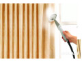 quality-curtain-blind-cleaning-services-in-sydney-at-cost-effective-rates-small-0