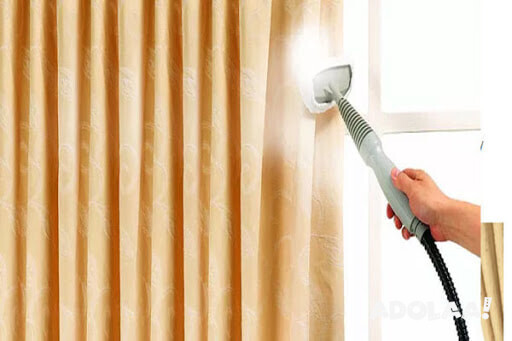 quality-curtain-blind-cleaning-services-in-sydney-at-cost-effective-rates-big-0