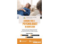 professional-psychological-support-in-bentleigh-transition-works-small-0
