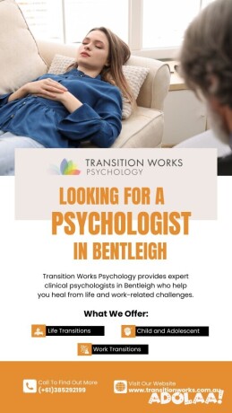 professional-psychological-support-in-bentleigh-transition-works-big-0