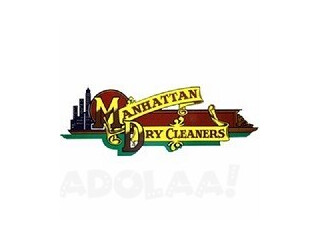 Obtain the services of professional curtain cleaners in Adelaide