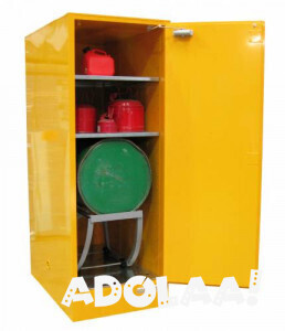 first-class-flammable-liquids-storage-cabinet-in-australia-big-0