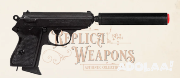 wwii-replica-guns-perfect-for-reenactment-or-display-big-0