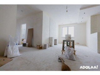 Trusted Post Renovation Cleaning Services in Balwyn by Skilled Cleaners