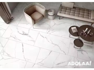 The Best Floor Tilers in Mordialloc