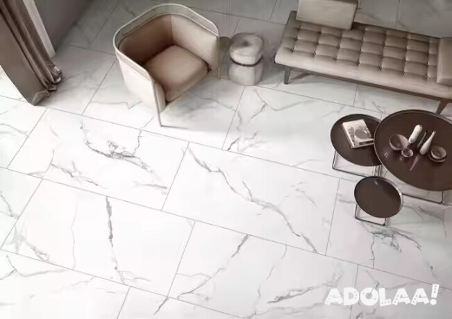 the-best-floor-tilers-in-mordialloc-big-0